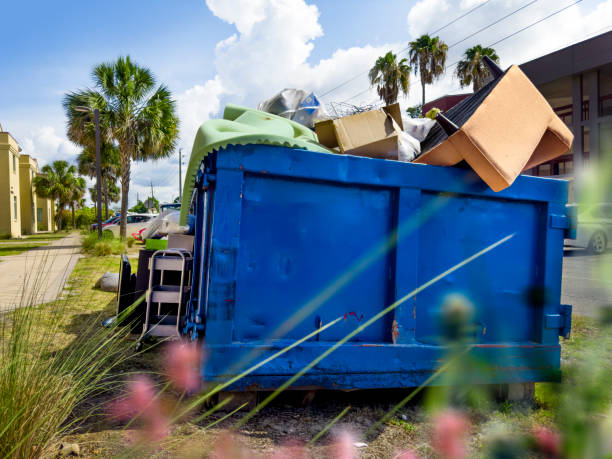 Best Appliance Removal Near Me  in San Mateo, CA